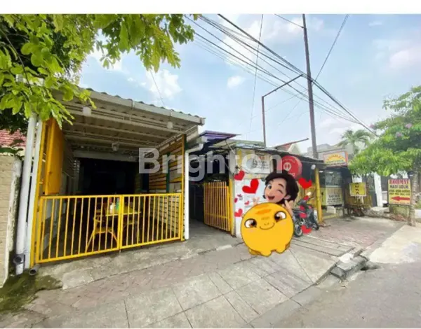 image RAYA CILIWUNG DEKAT RKZ DAN SUTOZ COCOK UTK SEGALA MACAM USAHA (1)