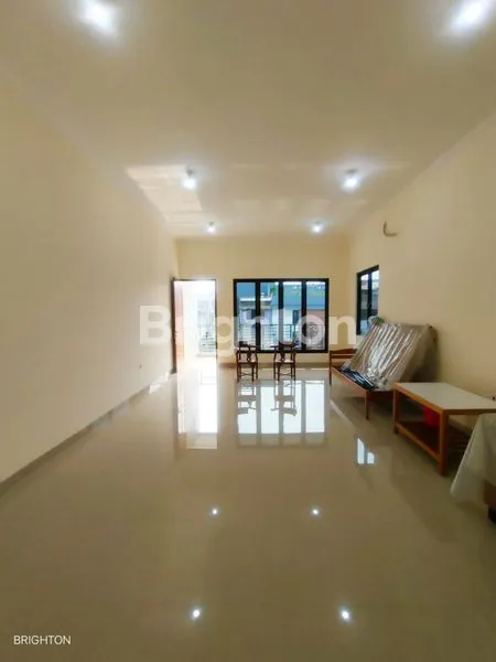 image RUMAH 2 LANTAI TAMAN COSMOS DURI KEPA JAKARTA BARAT  (4)