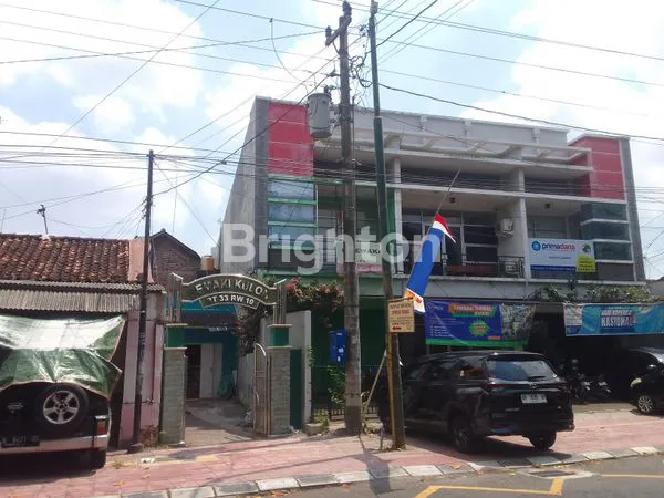 image RUKO SAMPING GERONIMI FM YOGYAKARTA (4)