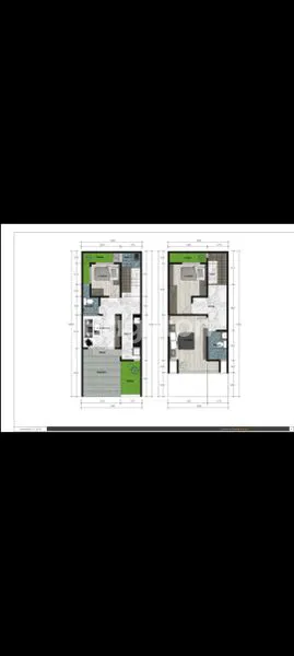 image RUMAH SEMAMPIR (2)