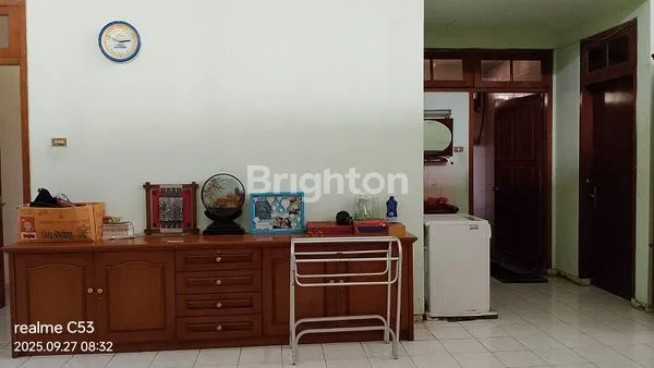 image RUMAH LUAS DI DAMPIT MALANG (5)