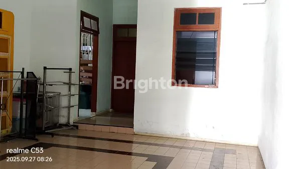 image RUMAH LUAS DI DAMPIT MALANG (3)
