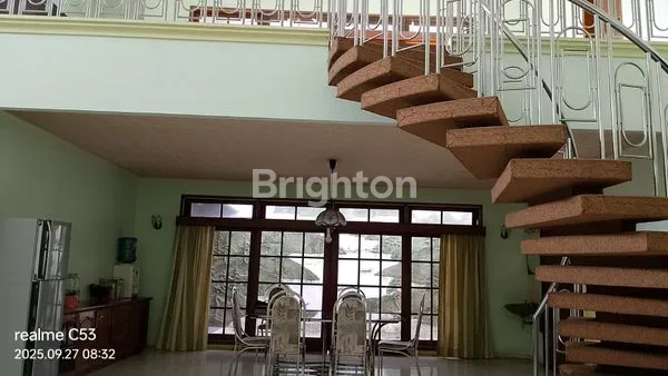 image RUMAH LUAS DI DAMPIT MALANG (4)