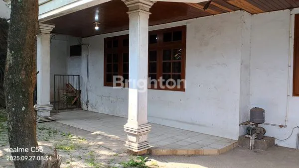 image RUMAH LUAS DI DAMPIT MALANG (7)