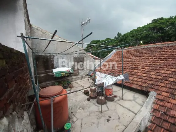 image INVESTASI KOS MEWAH 5KT DI LOKASI PREMIUM JL. H. SAMSUDIN (4)