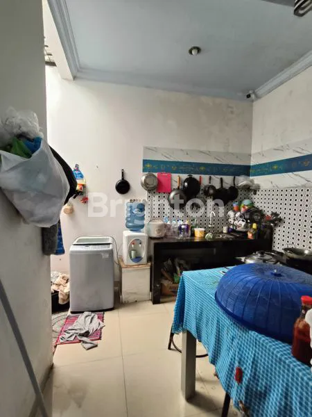 image JALAN GAPERTA UJUNG (4)