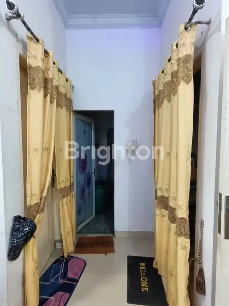 image JALAN GAPERTA UJUNG (5)