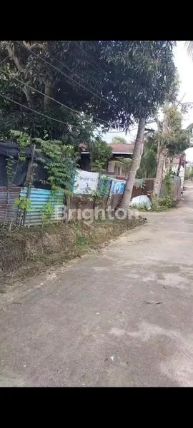 image TANAH KERAS SIAP BANGUN DAERAH BALIKPAPAN UTARA (5)