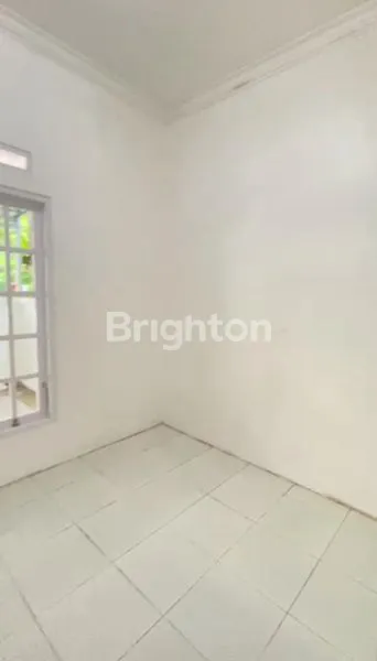 image RUMAH BARU SELESAI RENOVASI HARGA MURAH DEKAT KAMPUS MULIA BALIKPAPAN (4)