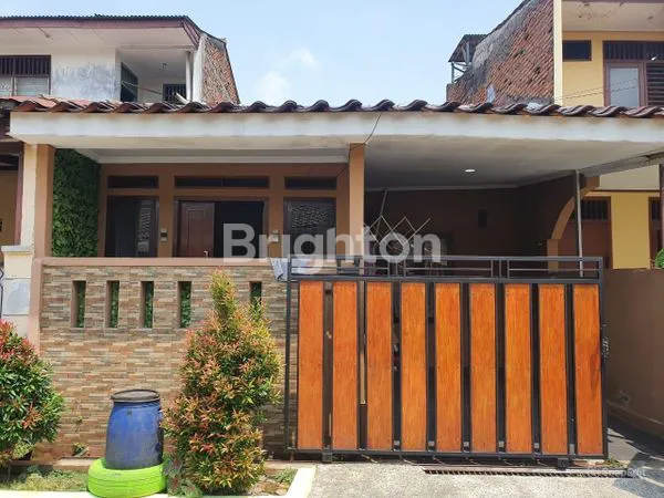 image RUMAH ASRI LOKASI STRATEGIS (1)