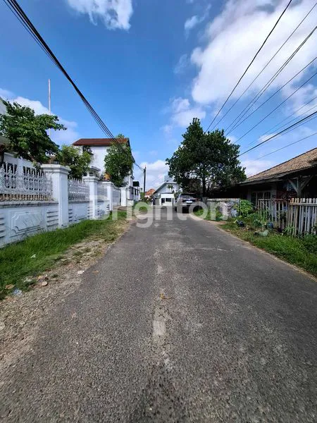 image LOKASI NYAMAN UNTUK TINGGAL (4)