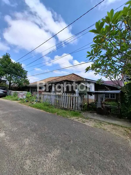 image LOKASI NYAMAN UNTUK TINGGAL (5)