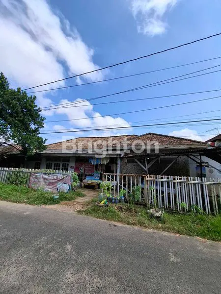 image LOKASI NYAMAN UNTUK TINGGAL (6)