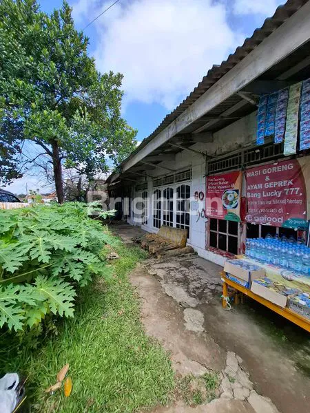 image LOKASI NYAMAN UNTUK TINGGAL (8)