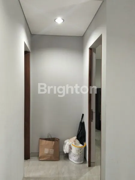 image HUNIAN EKSKLUSIF 3KT 3KM DI CLUSTER BOTANICAL COLOMADU (6)