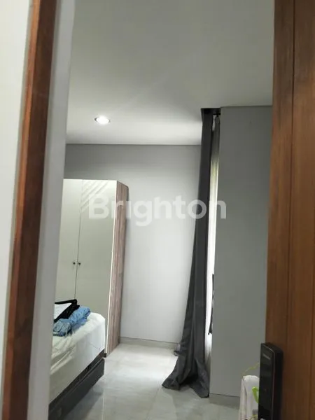 image HUNIAN EKSKLUSIF 3KT 3KM DI CLUSTER BOTANICAL COLOMADU (3)