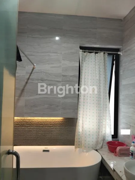 image HUNIAN EKSKLUSIF 3KT 3KM DI CLUSTER BOTANICAL COLOMADU (2)