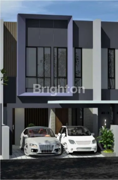 image RUMAH KALIKEPITING SURABAYA (1)