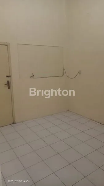 image JUAL RUMAH SIAP HUNI DEKAT BANDARA JUANDA (5)