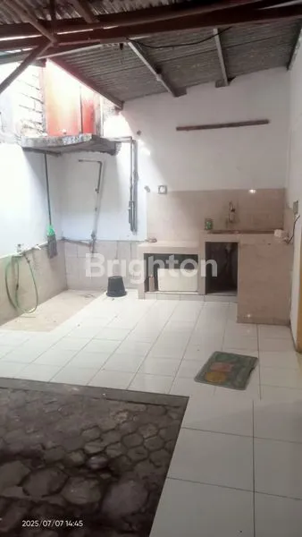 image JUAL RUMAH SIAP HUNI DEKAT BANDARA JUANDA (4)