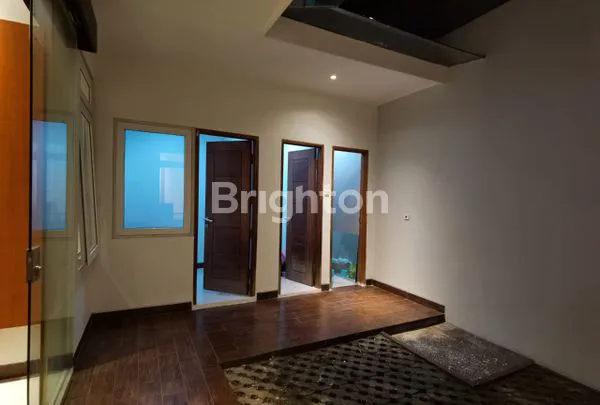 image RUMAH MEWAH BARU & SIAP HUNI DI CITRAGRAND CIBUBUR  (7)