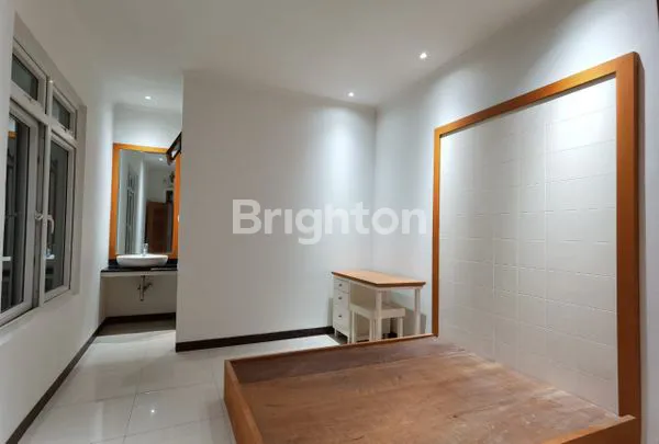 image RUMAH MEWAH BARU & SIAP HUNI DI CITRAGRAND CIBUBUR  (5)