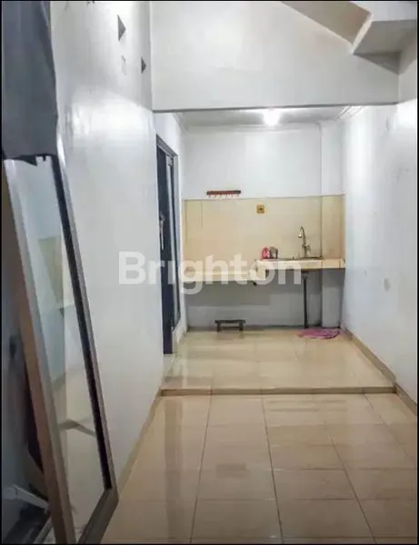 image RUMAH SEWA SIAP HUNI CENGGER AYAM MALANG (8)