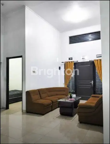 image RUMAH SEWA SIAP HUNI CENGGER AYAM MALANG (2)