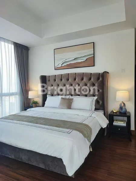 image APARTEMEN MEWAH THE PEAK  (1)