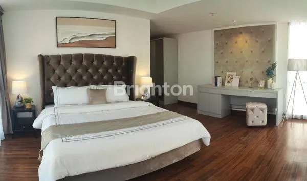 image APARTEMEN MEWAH THE PEAK  (2)