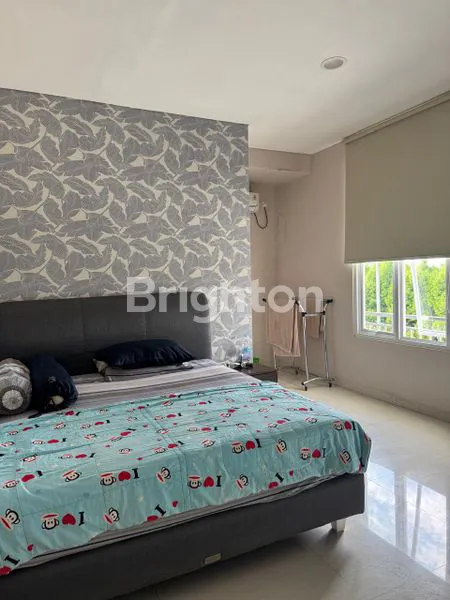 image RUMAH MEWAH ALAYA  (5)