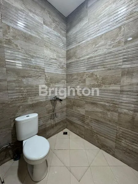 image RUMAH MEWAH ALAYA  (8)