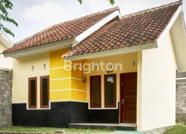 image RUMAH MURAH (1)