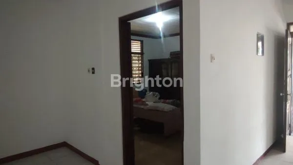 image RUMAH 1 1/4LANTAI DI DAERAH RAWAMANGUN JAKARTA TIMUR (6)