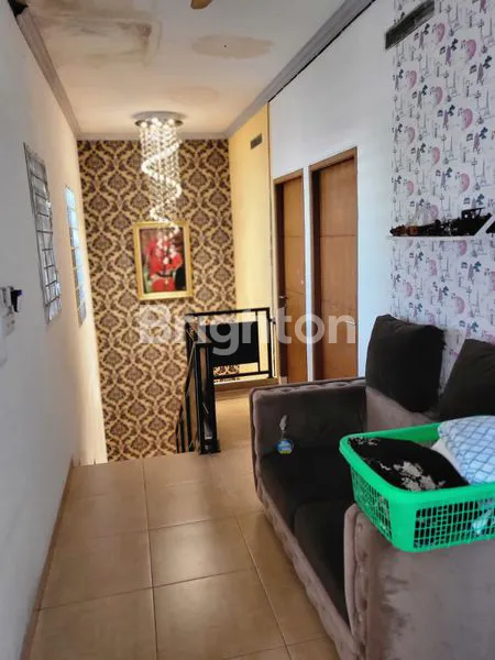 image CORN FIELD BOULEVARD CCOR, CIKEAS, BOGOR (5)