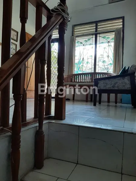 image JUAL RUMAH GRIYA KENARI MAS, CILENGSI (4)