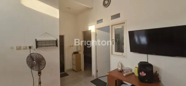 image RUMAH STRATEGIS GDC (4)