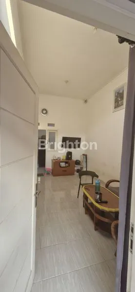 image RUMAH STRATEGIS GDC (3)