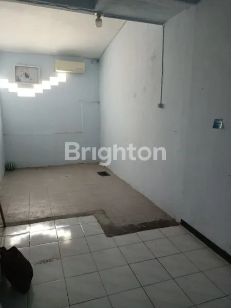 image DIJUAL / DISEWAKAN RUMAH KLIPANG  (3)