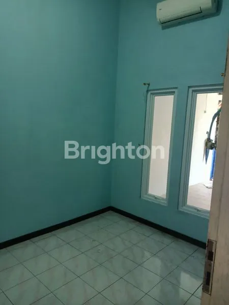 image DIJUAL / DISEWAKAN RUMAH KLIPANG  (4)