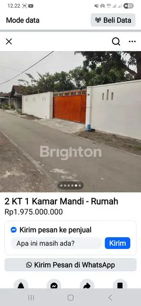 image DIJUAL TANAH (2)