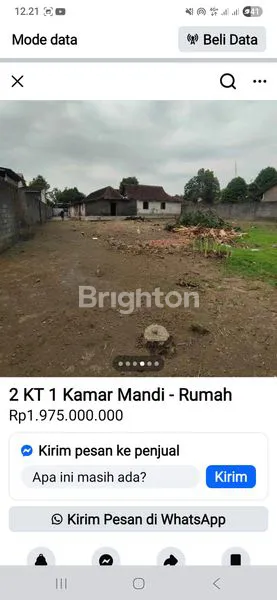 image DIJUAL TANAH (4)