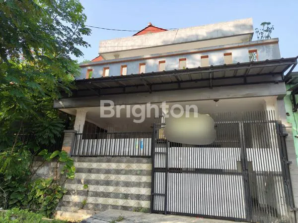 image RUMAH CITRA INDAH CITY BUKIT RAVENIA (1)