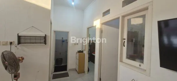 image RUMAH STRATEGIS GDC (8)