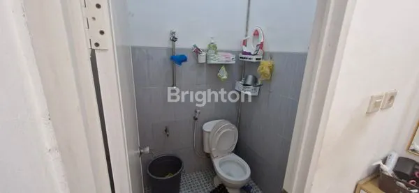 image RUMAH STRATEGIS GDC (5)