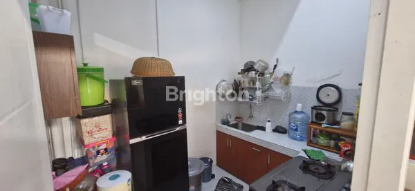 image RUMAH STRATEGIS GDC (7)