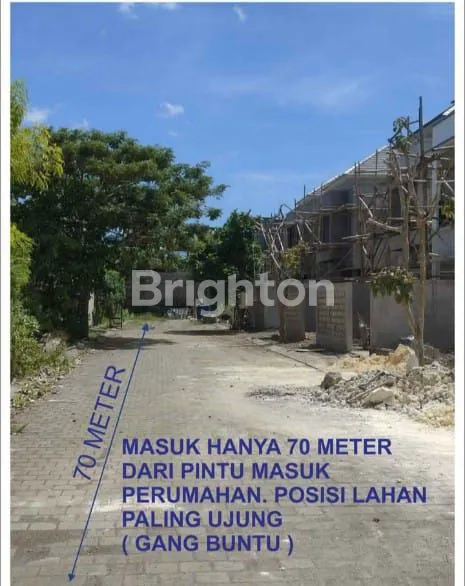 image TANAH JIMBARAN AREA KAMPUS UNUD (5)