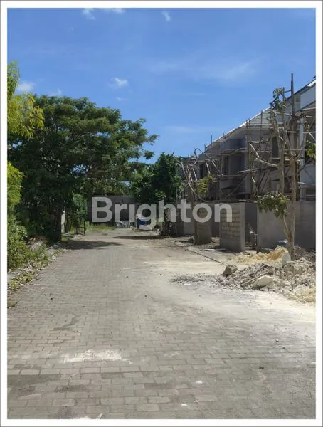 image TANAH JIMBARAN AREA KAMPUS UNUD (1)
