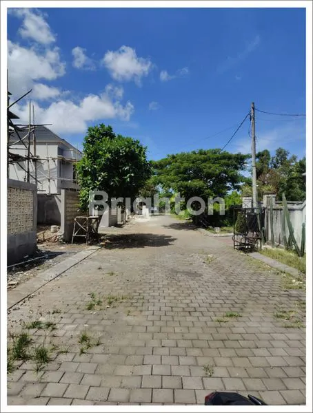 image TANAH JIMBARAN AREA KAMPUS UNUD (2)