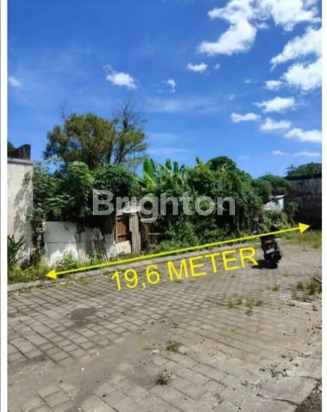 image TANAH JIMBARAN AREA KAMPUS UNUD (4)